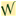 Waldrestaurant